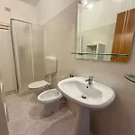 Apartment Volta *