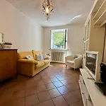 Apartment Volta